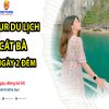 tour-du-lich-cat-ba-3-ngay-2-dem12