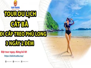 tour-du-lich-cat-ba-di-cap-treo-phu-long-3-ngay-2-dem12