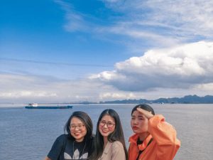 tour-du-lich-cat-ba-vinh-lan-ha-dao-khi-2-ngay-1-dem11