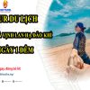 tour-du-lich-cat-ba-vinh-lan-ha-dao-khi-2-ngay-1-dem12