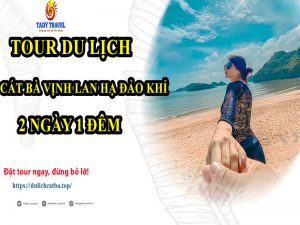 tour-du-lich-cat-ba-vinh-lan-ha-dao-khi-2-ngay-1-dem12