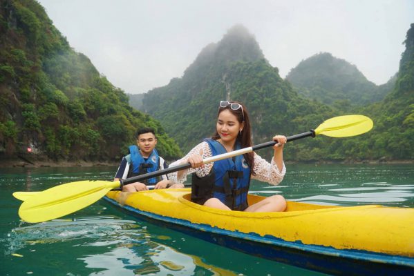 tour-du-lich-bac-kan-cat-ba