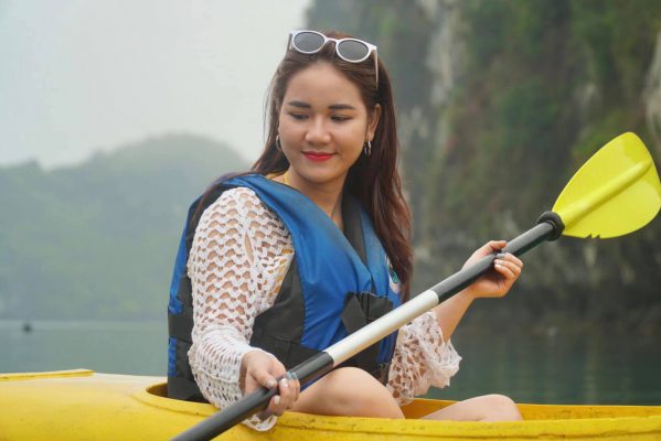 tour-du-lich-ha-tinh-cat-ba2