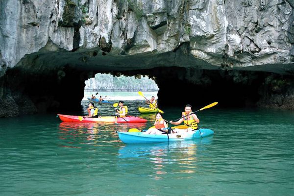 tour-du-lich-quang-binh-cat-ba4