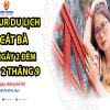 tour-du-lich-cat-ba-3-ngay-2-dem-dip-2-thang-9-11