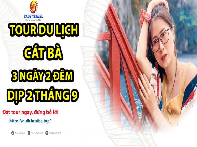 tour-du-lich-cat-ba-3-ngay-2-dem-dip-2-thang-9-11