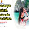 tour-du-lich-cat-ba-3-ngay-2-dem-dip-30-thang-4-11