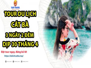 tour-du-lich-cat-ba-3-ngay-2-dem-dip-30-thang-4-11