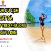 tour-du-lich-cat-ba-di-cap-treo-phu-long-3-ngay-2-dem12