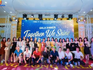 tour-du-lich-cat-ba-gala-dinner-teambuilding-3-ngay-2-dem12