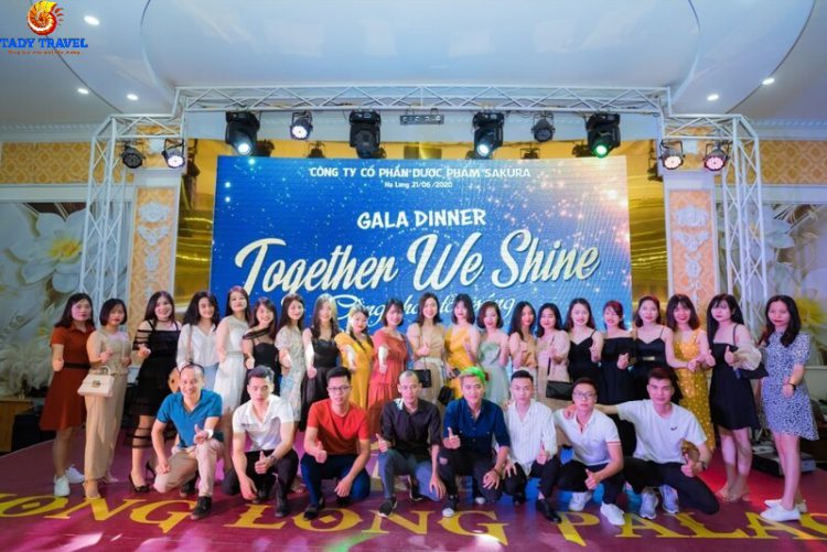 tour-du-lich-cat-ba-gala-dinner-teambuilding-3-ngay-2-dem12