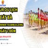 tour-du-lich-cat-ba-gala-dinner-teambuilding-3-ngay-2-dem13