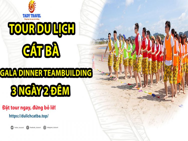 tour-du-lich-cat-ba-gala-dinner-teambuilding-3-ngay-2-dem13