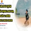 tour-du-lich-cat-ba-vinh-lan-ha-3-ngay-2-dem-he-2022-2023-2024-12