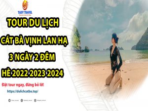 tour-du-lich-cat-ba-vinh-lan-ha-3-ngay-2-dem-he-2022-2023-2024-12